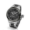 Thumbnail Image 1 of Men's TW Steel Canteen Two-Tone Watch with Grey Dial (Model: CB201)
