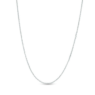 zales 19.99 necklace