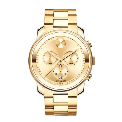 zales movado mens watches