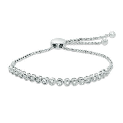 zales clearance bracelets