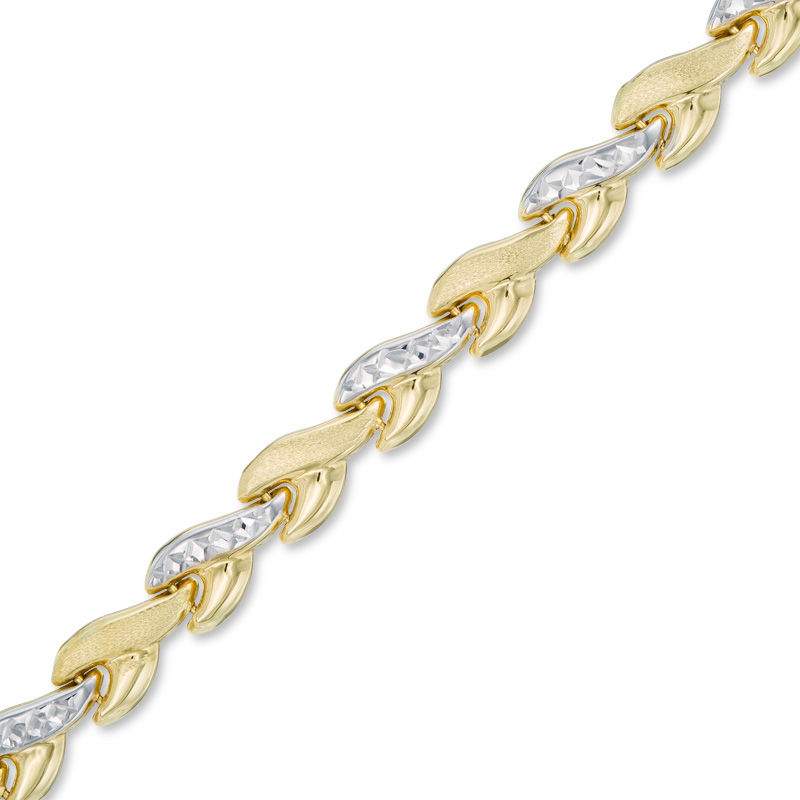 Stampato bracelet discount