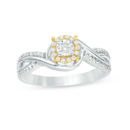 Silver Diamonds Sterling Silver Necklaces Diamond Rings