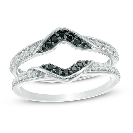Black diamond solitaire enhancer Black diamond solitaire enhancer 18 nation