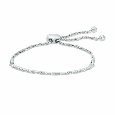 his and hers beaded bracelets