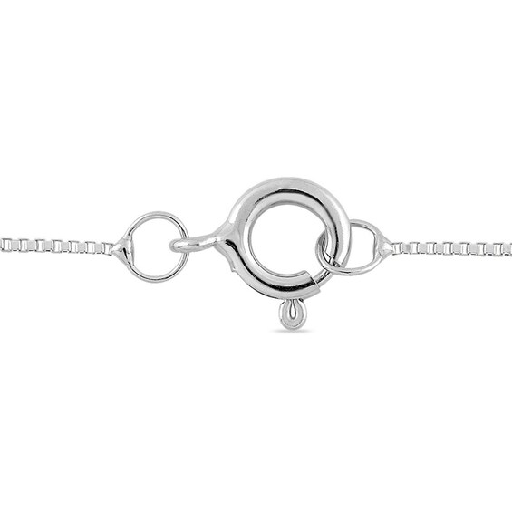 Unstoppable Love™ 1/4 CT. Enhanced Champagne Diamond Flame Pendant in 10K White Gold Unstoppable Love™ 1/4 CT. Enhanced Champagne Diamond Flame Pendant in 10K White Gold