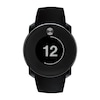 Thumbnail Image 0 of Men's Movado Bold® Strap Touch Watch with Black Dial (Model: 3600365)