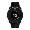 Thumbnail Image 1 of Men's Movado Bold® Strap Touch Watch with Black Dial (Model: 3600365)
