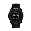 Thumbnail Image 1 of Men's Movado Bold® Strap Touch Watch with Black Dial (Model: 3600365)
