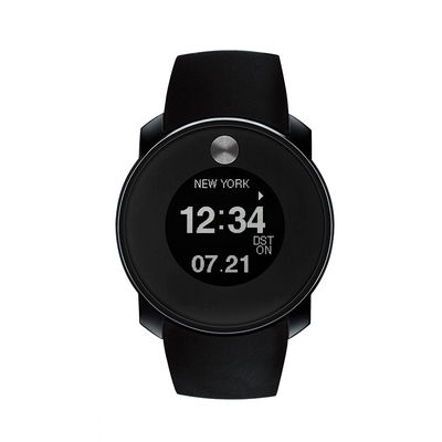 movado bold 3600365