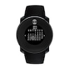 Thumbnail Image 2 of Men's Movado Bold® Strap Touch Watch with Black Dial (Model: 3600365)