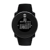 Thumbnail Image 3 of Men's Movado Bold® Strap Touch Watch with Black Dial (Model: 3600365)