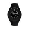 Thumbnail Image 3 of Men's Movado Bold® Strap Touch Watch with Black Dial (Model: 3600365)