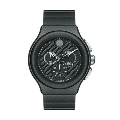 galaxy watch gpay