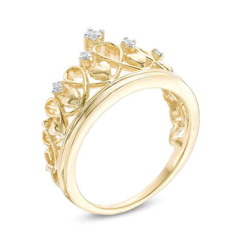 CTHY heritage pass ring 15号 CTHY heritage pass ring 15号 CTHY heritage pass ring 15号