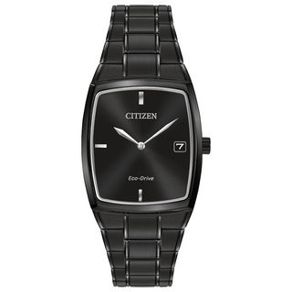 【別注】hobo × CITIZEN ECO DRIVE WATCH black V-20042836_0_320.jpg