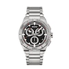 Thumbnail Image 1 of Men's MIDO® Ocean Star Chronograph Watch with Black Dial (Model: M023.417.11.051.00)