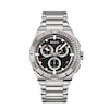 Thumbnail Image 0 of Men's MIDO® Ocean Star Chronograph Watch with Black Dial (Model: M023.417.11.051.00)