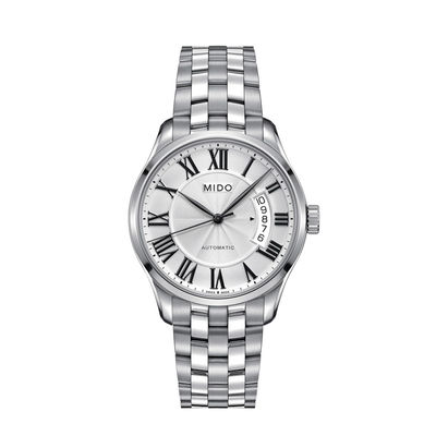 micheal kors usa sale