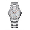 Thumbnail Image 0 of Ladies' MIDO® Multifort Automatic Watch with Mother-of-Pearl Dial (Model: M005.007.11.101.00)