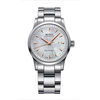 Thumbnail Image 1 of Ladies' MIDO® Multifort Automatic Watch with Mother-of-Pearl Dial (Model: M005.007.11.101.00)