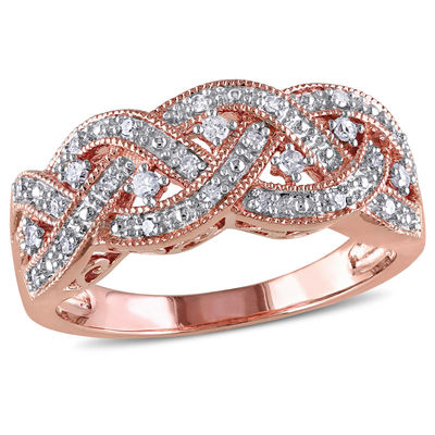 Rhodium plating deals cost zales