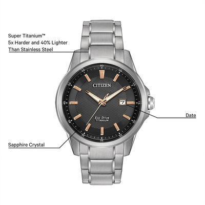 zales seiko watches