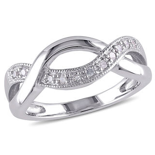 トップス Theredthread S ring curve tops THEREDTHREAD / ザレッドスレッド】S ring curve tops