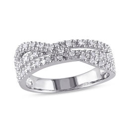 Shop Right Hand Rings Zales