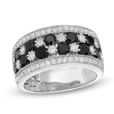white spinel