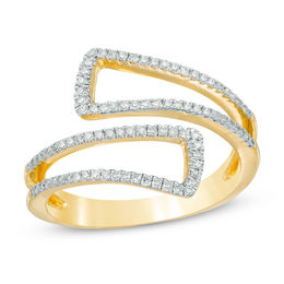 zales clearance diamond ring