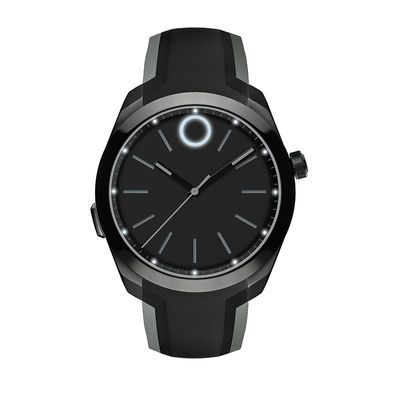 movado bold motion smartwatch
