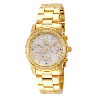 V-20048859_0_320.jpg display picture 3