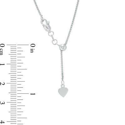 10k Round Wheat Chain Necklace in White Gold Yellow Gold Choice of Lengths 16 18 20 24 and 1.05mm 1.65mm 10k Round Wheat Chain Necklace in White Gold Yellow Gold Choice of Lengths 16 18 20 24 and 1.05mm 1.65mm