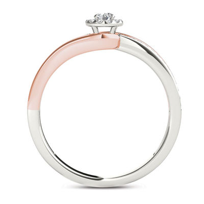 Zales rings under 200 deals