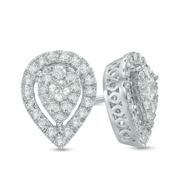 Zales Earrings Zales Earrings