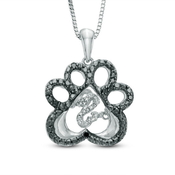 Open Hearts by Jane Seymour™ Enhanced Black and White ...