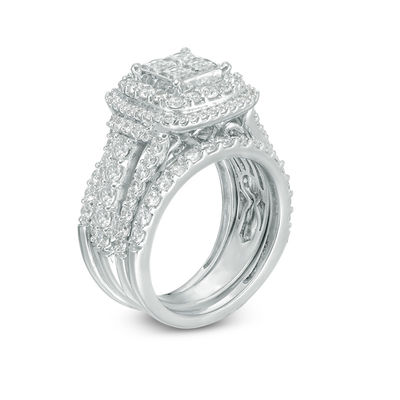 Zales wedding bands hotsell