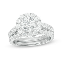 Zales celebration grand new arrivals
