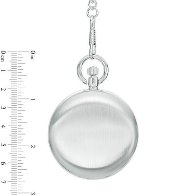 zales mens pocket watches
