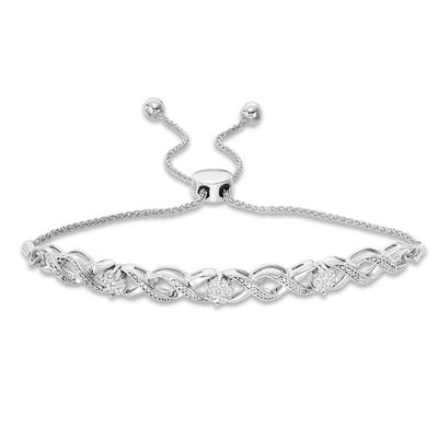 zales bracelets on sale