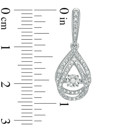 unstoppable love earrings