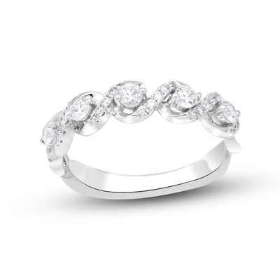 bridal set wedding rings