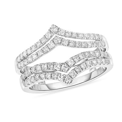 tungsten lord of the rings ring