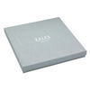 Thumbnail Image 3 of 7.0-8.0mm Freshwater Cultured Pearl Strand Necklace with 14K White Gold Clasp-24"