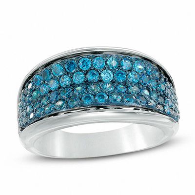 cocktail ring gold designs