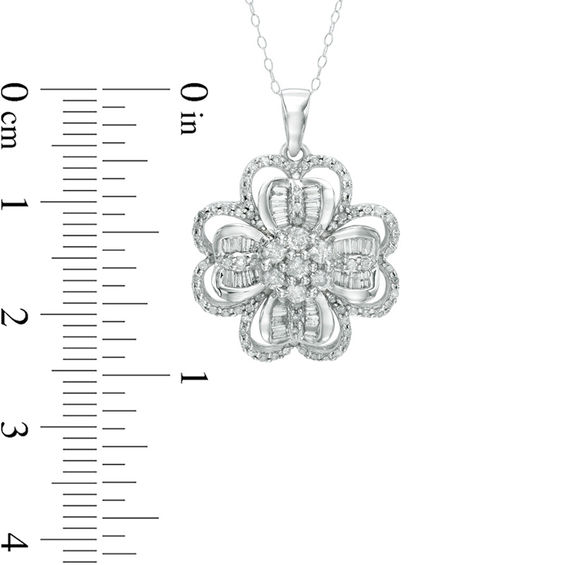 ★BTS 着用★COLDFRAME★Mother's White Quartz Necklac.e★ COLDFRAME】 MOTHER'S WHITE QUARTZ NECKLACE△BTS着用
