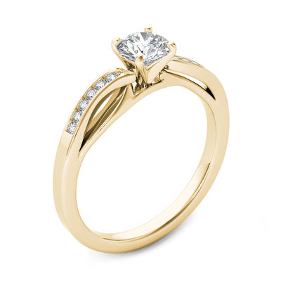 Zales rings under 200 discount