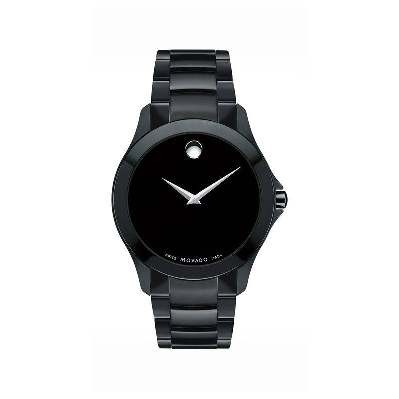 Movado 3600535 sales