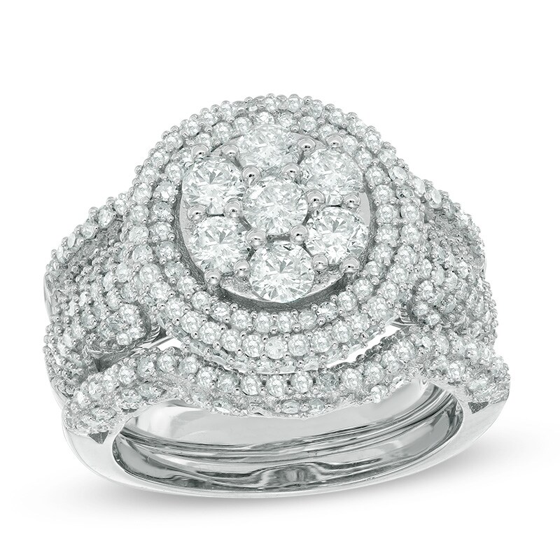 Imagen de producto 1