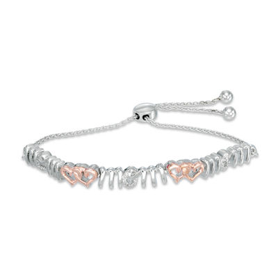 ❤ロッテ18さま❤2025年Bracelet❤❤ 11789112_01.jpg?sw=800&sh=800